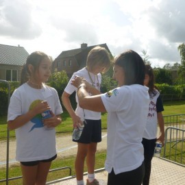 2016 scholenveldloop  63 - Sportraad Zaventem 